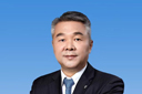 领导班子_张招兴_壹定发集团