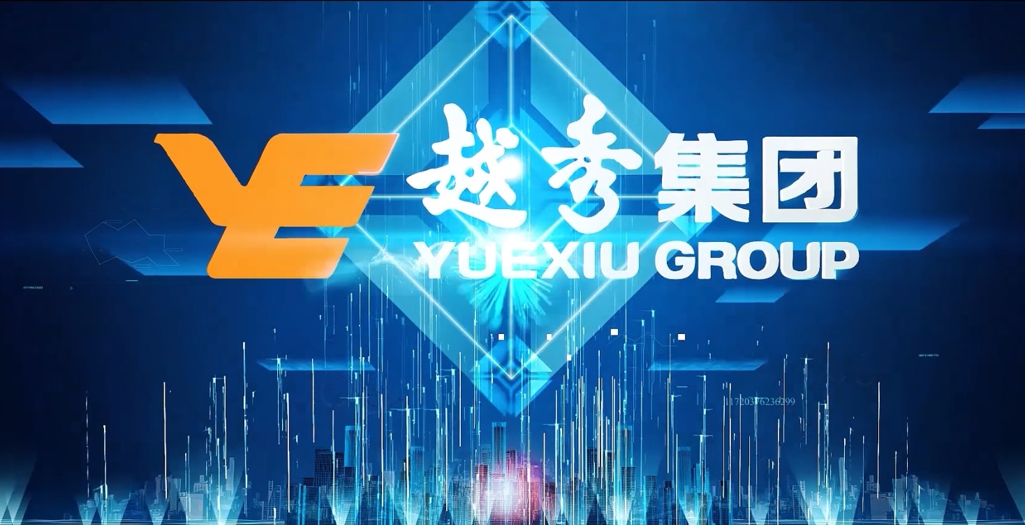 壹定发集团企业介绍片